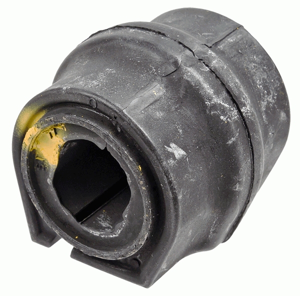 Stabiliser Mounting - 37494 01 LEMFÖRDER