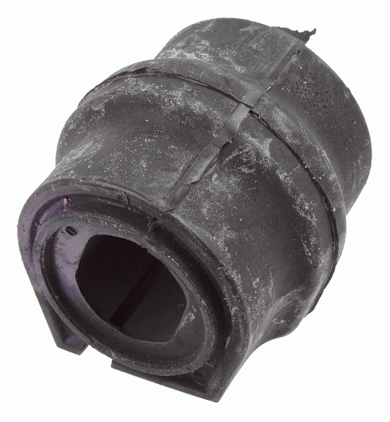 Stabiliser Mounting - 37498 01 LEMFÖRDER