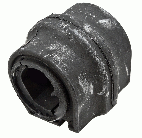 Stabiliser Mounting - 37499 01 LEMFÖRDER