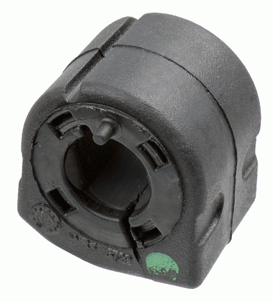 Stabiliser Mounting - 37500 01 LEMFÖRDER