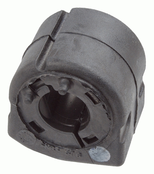 Stabiliser Mounting - 37501 01 LEMFÖRDER