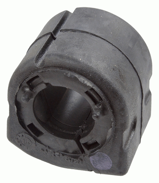 Supporto, Stabilizzatore - 37502 01 LEMFÖRDER