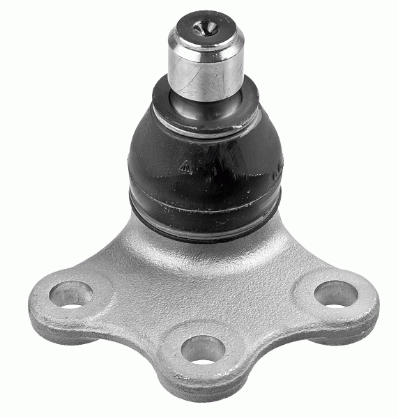 Ball Joint - 37515 01 LEMFÖRDER