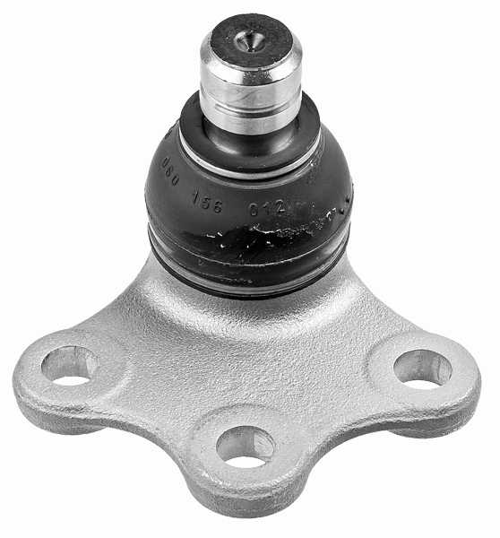 Ball Joint - 37516 01 LEMFÖRDER
