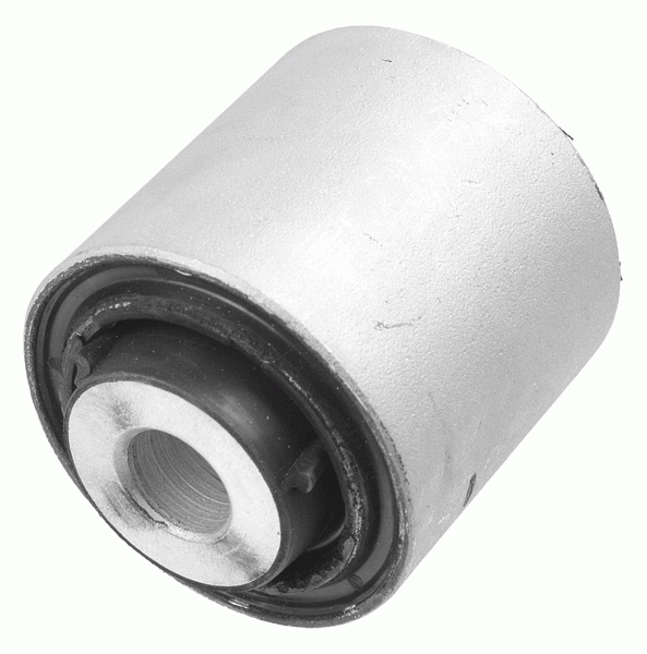 Control Arm-/Trailing Arm Bush - 37522 01 LEMFÖRDER