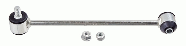 Asta/Puntone, Stabilizzatore - 37535 01 LEMFÖRDER