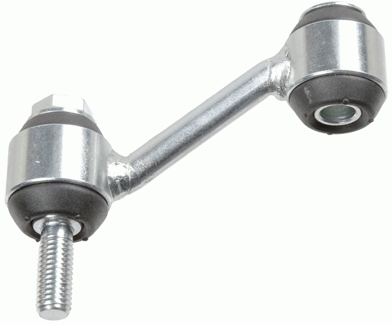 Asta/Puntone, Stabilizzatore - 37536 01 LEMFÖRDER