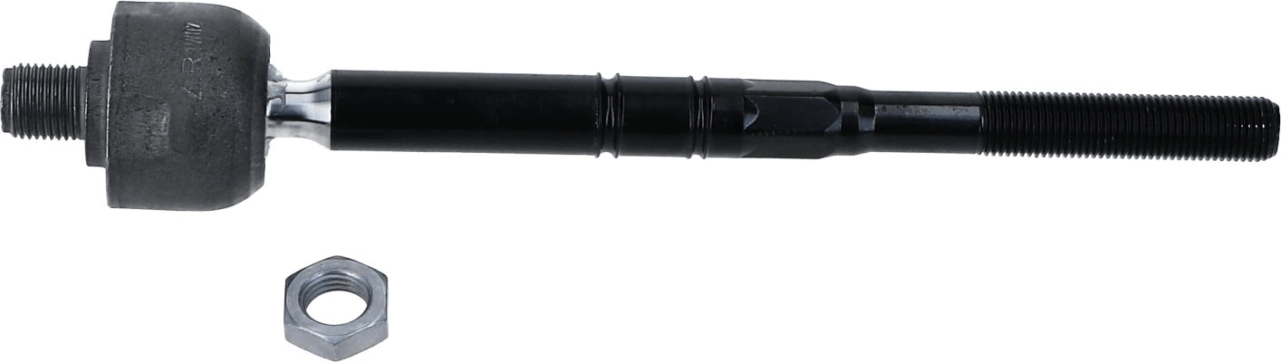 Inner Tie Rod - 37538 01 LEMFÖRDER