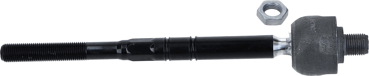 Inner Tie Rod - 37538 01 LEMFÖRDER