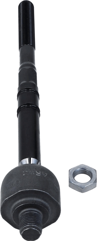 Inner Tie Rod - 37538 01 LEMFÖRDER