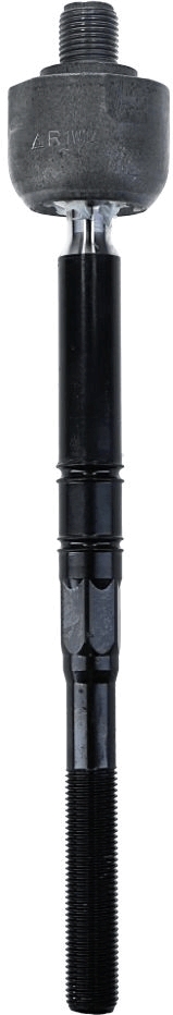 Inner Tie Rod - 37538 01 LEMFÖRDER