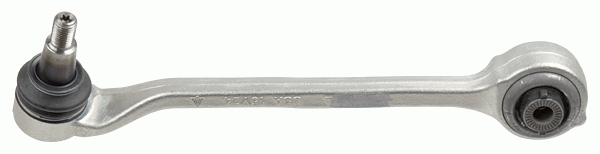 Track Control Arm - 37544 01 LEMFÖRDER