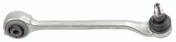 Track Control Arm - 37545 01 LEMFÖRDER