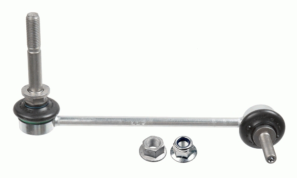 Rod/Strut, stabiliser - 37559 01 LEMFÖRDER