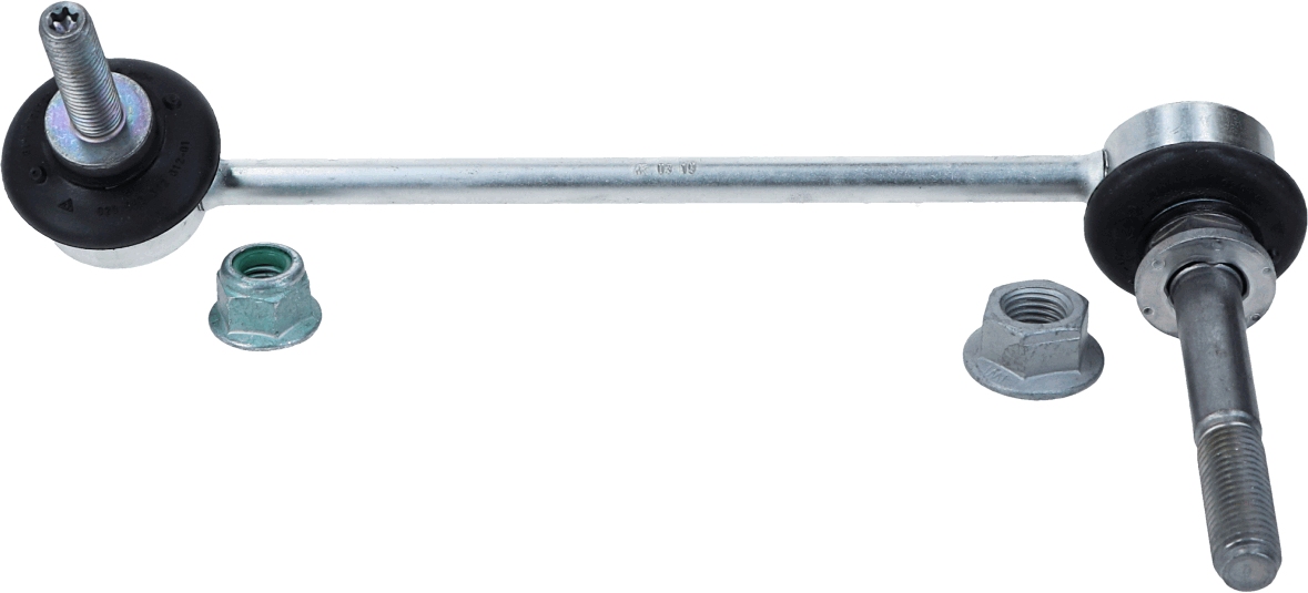 Rod/Strut, stabiliser - 37559 01 LEMFÖRDER