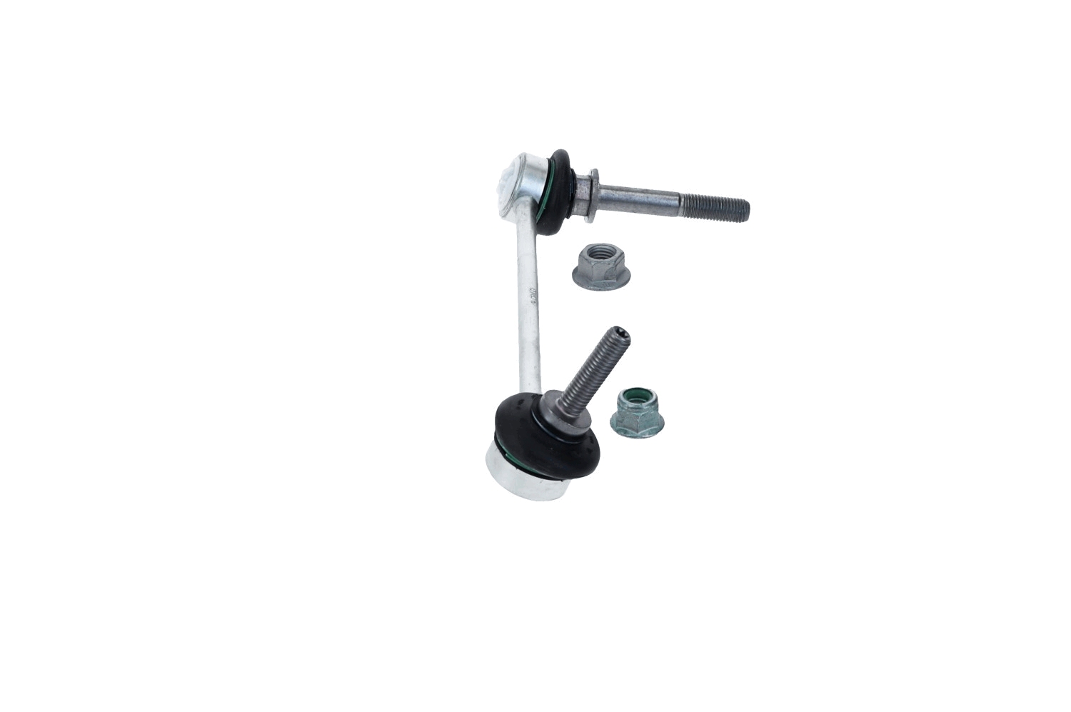 Rod/Strut, stabiliser - 37559 01 LEMFÖRDER