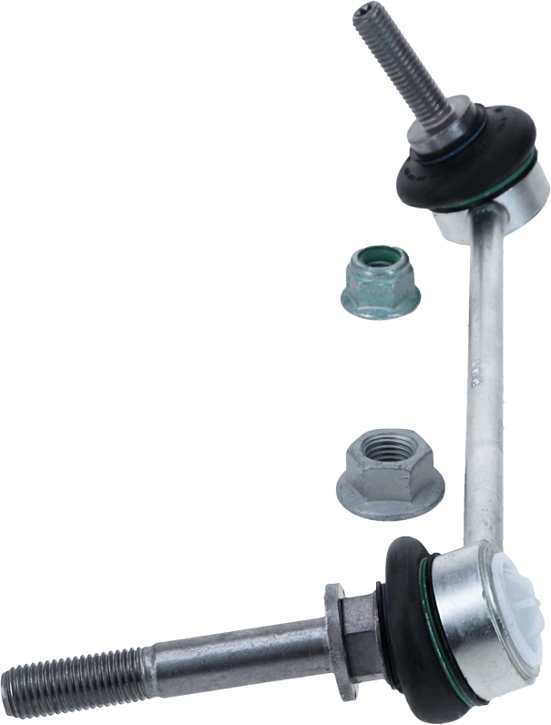 Rod/Strut, stabiliser - 37559 01 LEMFÖRDER