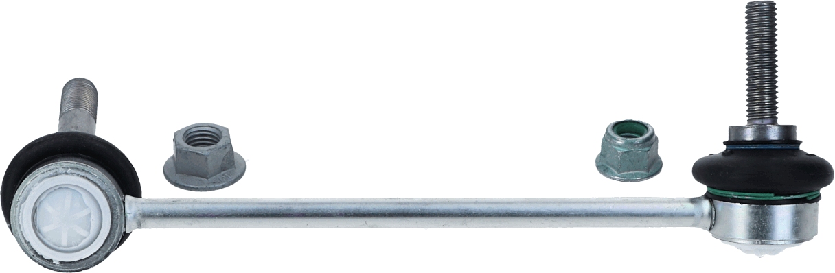 Rod/Strut, stabiliser - 37559 01 LEMFÖRDER