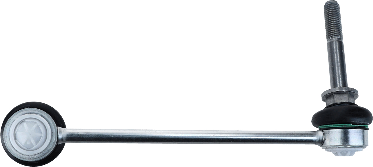 Rod/Strut, stabiliser - 37559 01 LEMFÖRDER