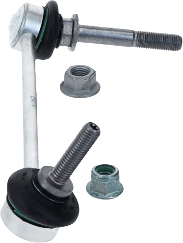 Rod/Strut, stabiliser - 37559 01 LEMFÖRDER