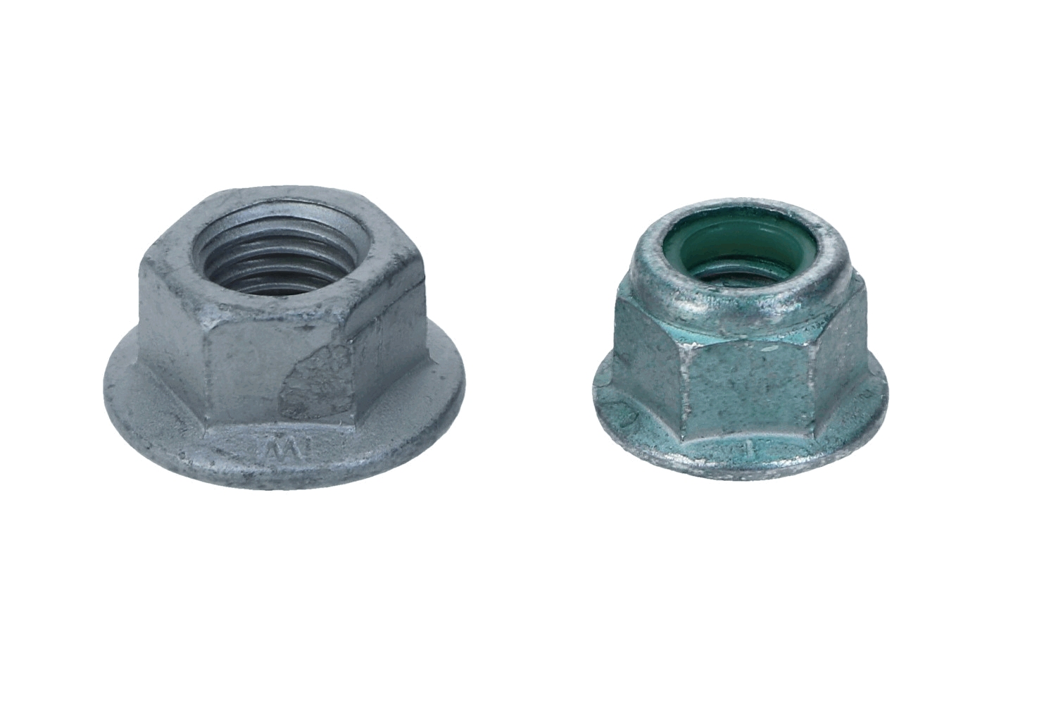 Rod/Strut, stabiliser - 37559 01 LEMFÖRDER