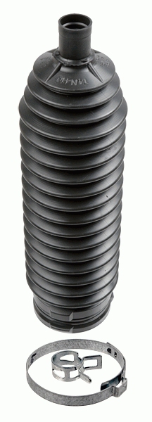 Soffietto, Sterzo - 37564 01 LEMFÖRDER