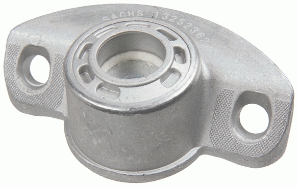 Top Strut Mounting - 37578 01 LEMFÖRDER