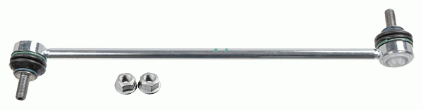 Rod/Strut, stabiliser - 37598 01 LEMFÖRDER