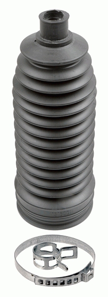 Soffietto, Sterzo - 37601 01 LEMFÖRDER