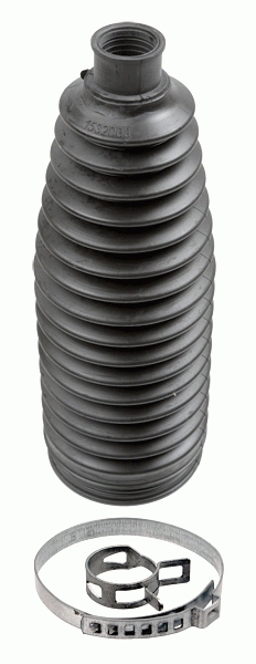 Soffietto, Sterzo - 37605 01 LEMFÖRDER