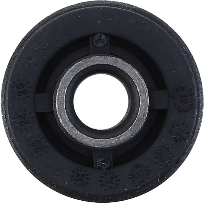 Control Arm-/Trailing Arm Bush - 37651 01 LEMFÖRDER