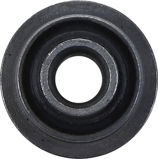 Control Arm-/Trailing Arm Bush - 37651 01 LEMFÖRDER