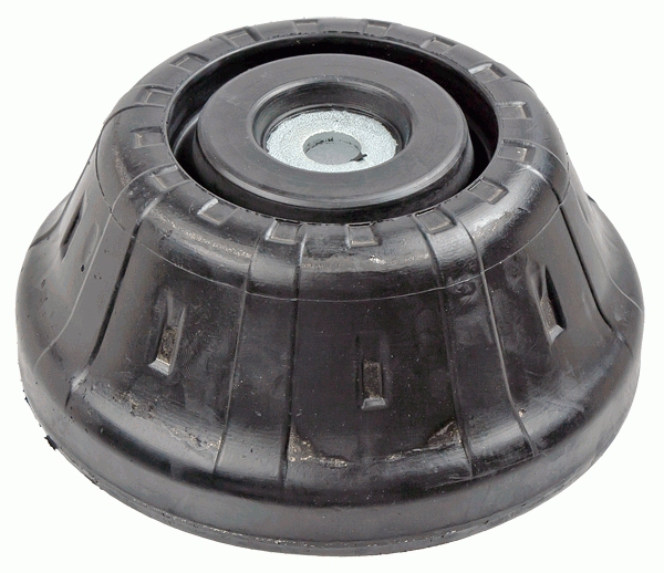 Top Strut Mounting - 37655 01 LEMFÖRDER