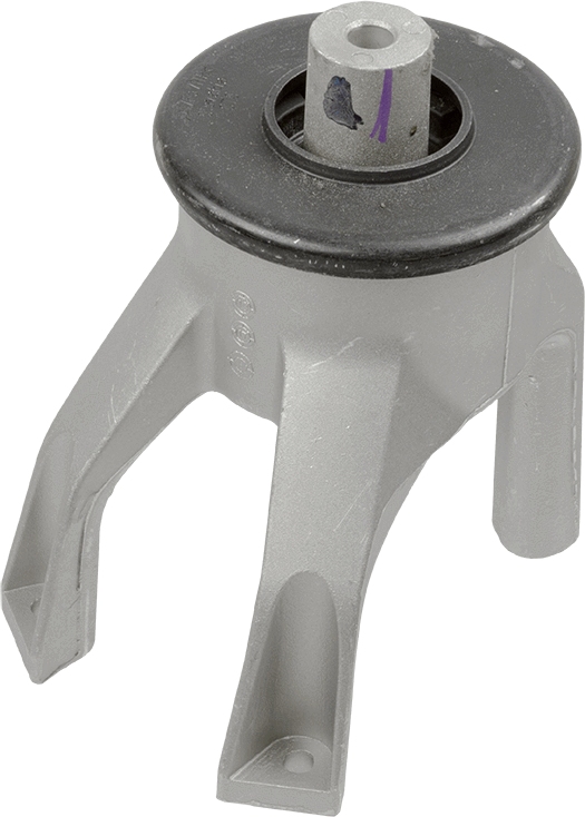 Engine Mounting - 37659 01 LEMFÖRDER