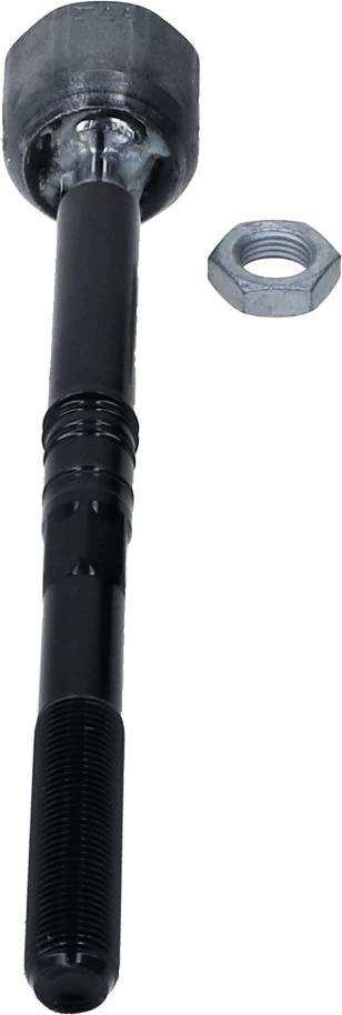 Inner Tie Rod - 37666 01 LEMFÖRDER