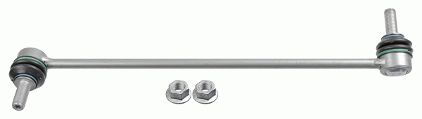 Rod/Strut, stabiliser - 37676 01 LEMFÖRDER