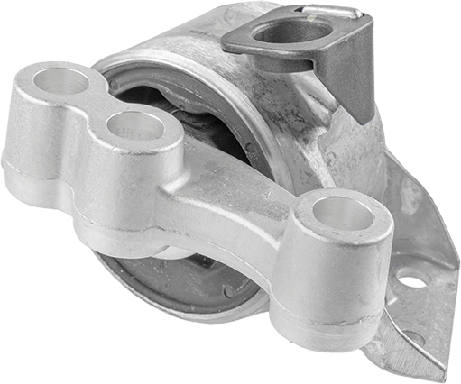Engine Mounting - 37687 01 LEMFÖRDER