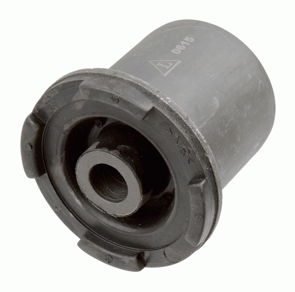 Supporto, Braccio oscillante - 37688 01 LEMFÖRDER