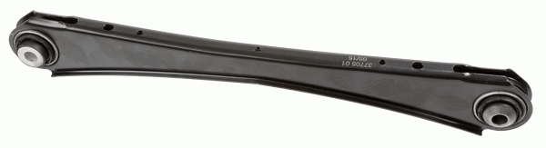 vikšro valdymo svirtis - 37705 01 LEMFÖRDER