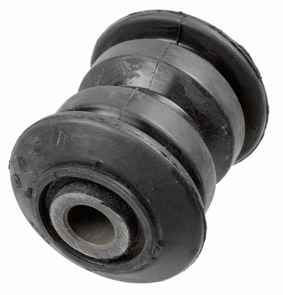 Supporto, Braccio oscillante - 37721 01 LEMFÖRDER