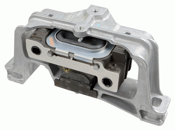 Engine Mounting - 37738 01 LEMFÖRDER