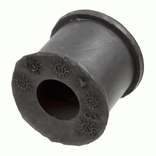 Stabiliser Mounting - 37740 01 LEMFÖRDER
