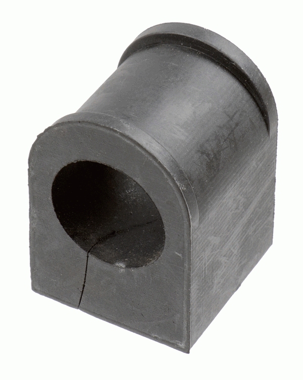 Stabiliser Mounting - 37741 01 LEMFÖRDER