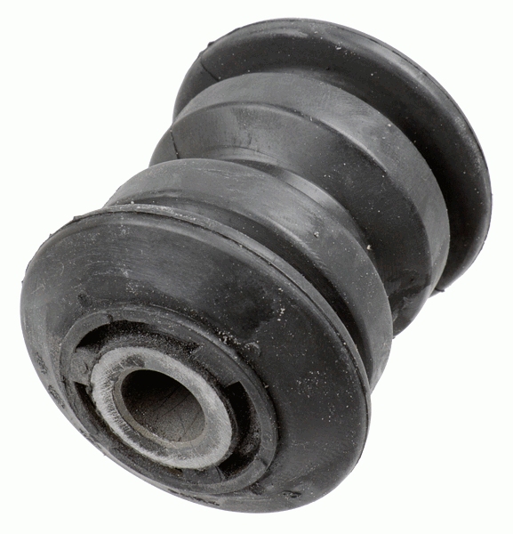 Control Arm-/Trailing Arm Bush - 37742 01 LEMFÖRDER