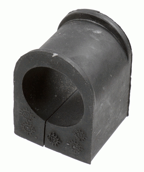 Stabiliser Mounting - 37744 01 LEMFÖRDER