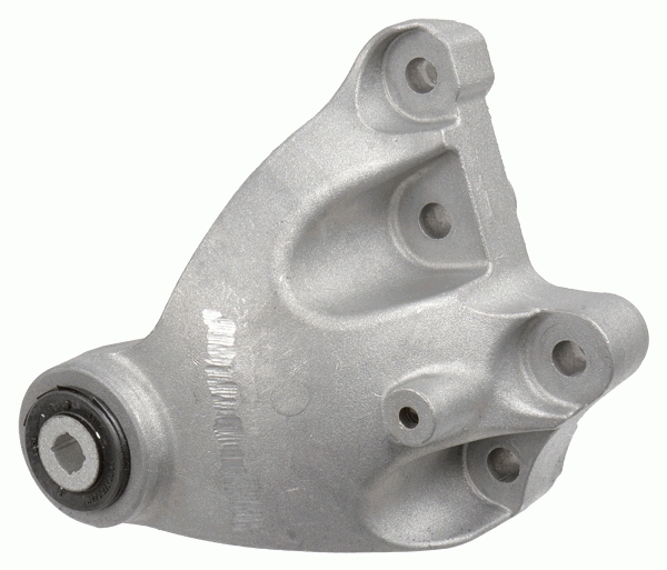 Engine Mounting - 37747 01 LEMFÖRDER