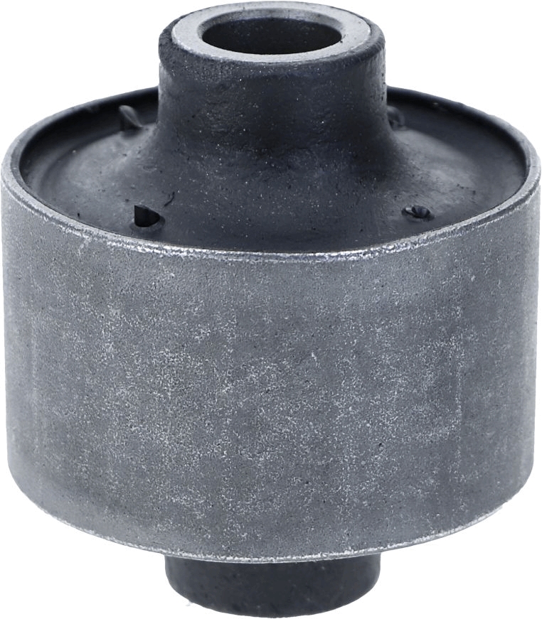 Control Arm-/Trailing Arm Bush - 37770 01 LEMFÖRDER