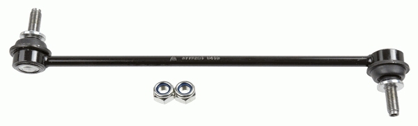 Asta/Puntone, Stabilizzatore - 37792 01 LEMFÖRDER