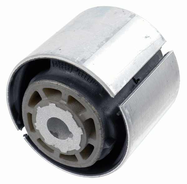 Control Arm-/Trailing Arm Bush - 37796 01 LEMFÖRDER