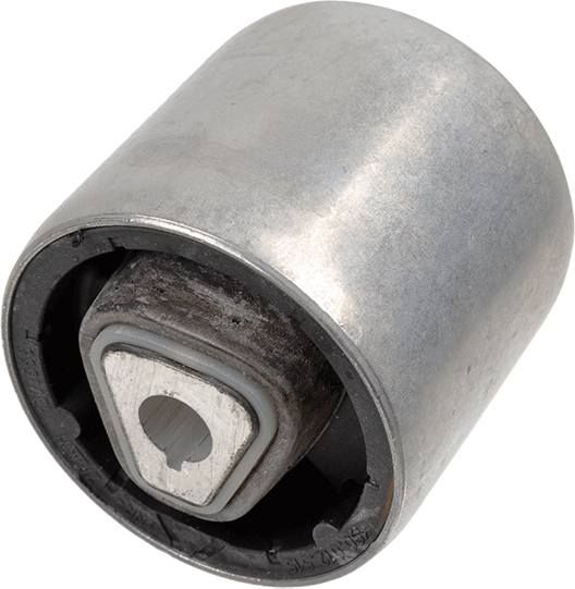 Supporto, Braccio oscillante - 37807 01 LEMFÖRDER